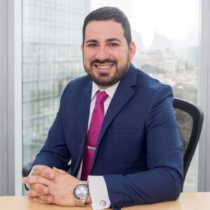 Enzo Elguera