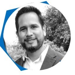Camilo Miranda