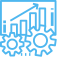 010-growth.png 010-growth.png
