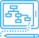 015-planning.png 015-planning.png