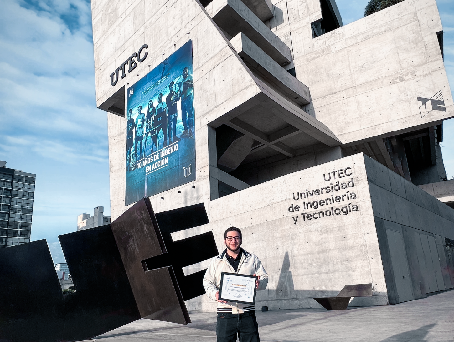 Jorge-Armando-Medina-Visionario-UTEC